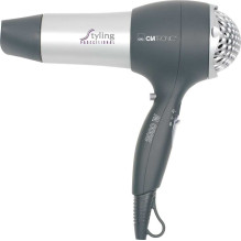 Clatronic HTD 3055 Profi