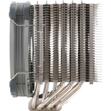 Thermalright HR-02 Plus 140...