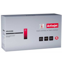 ActiveJet ATB-3520N Analog...