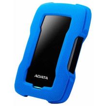 Adata HD330 1TB 2.5"...