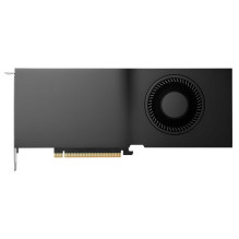 PNY Quadro RTX 4500 Ada...