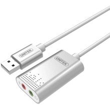UNITEK Y-247A