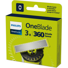 Philips QP430 / 50