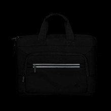 Rivacase 7521 13.3-14"...