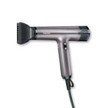 Beurer HC100