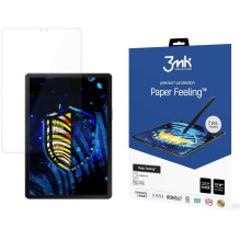 3MK "Paper Feeling...