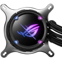 Asus ROG STRIX LC II 240...