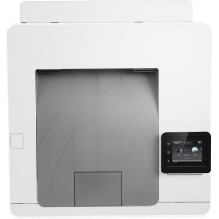 HP Color LaserJet Pro...