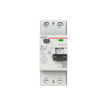 AEG Power Solutions...
