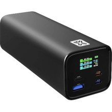 XtremeMac Powerbank 27K mAh...