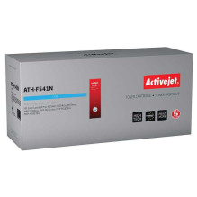 ActiveJet CF541A Black...