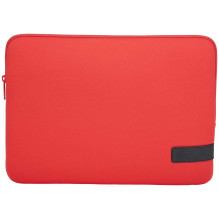 Case Logic Reflect 13"...