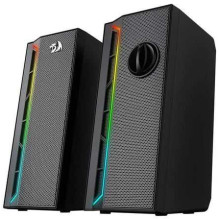 Redragon Calliope GS580