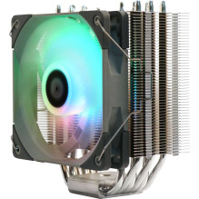 Thermalright Venemous Plus...