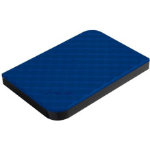 Verbatim Store ''N'' Go 1TB...