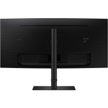 „Samsung LS34C652UAUXEN“ 34...