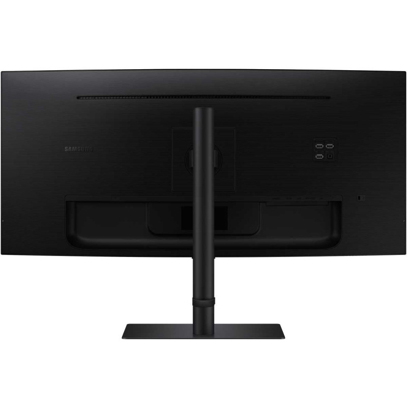 Samsung LS34C652UAUXEN 34" VA 21:9 Curved