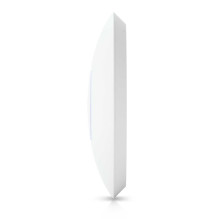 Ubiquiti nanoHD 5 5pcs White