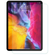 Fusion Accessories...