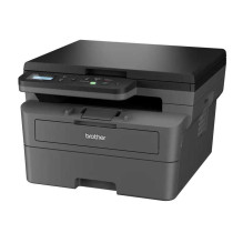 Brother DCP-L2620DW