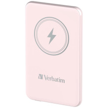 Verbatim Charge 'n' Go...