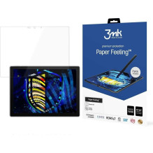 3MK "Paper Feeling...