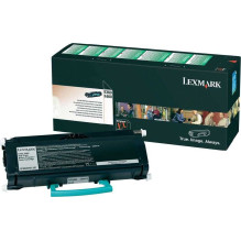 Lexmark E360, E460 High...