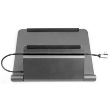 Acer Stand with HUB 5 in1...