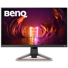 Benq EX2710S 27" IPS 16:9 Benq EX2710S 27" IPS 16:9