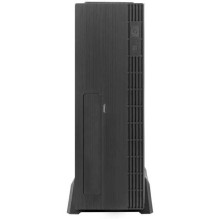 Chieftec UE-02B Black