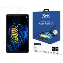 3MK "Paper Feeling...