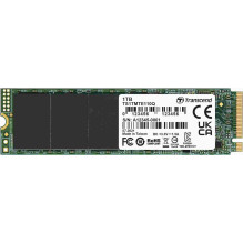 Transcend 110Qe 1TB...