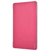 Devia Light grace case iPad...
