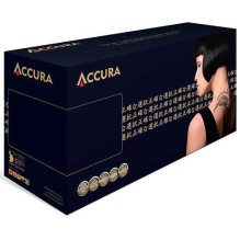 Accura Brother (TN-2421) Black
