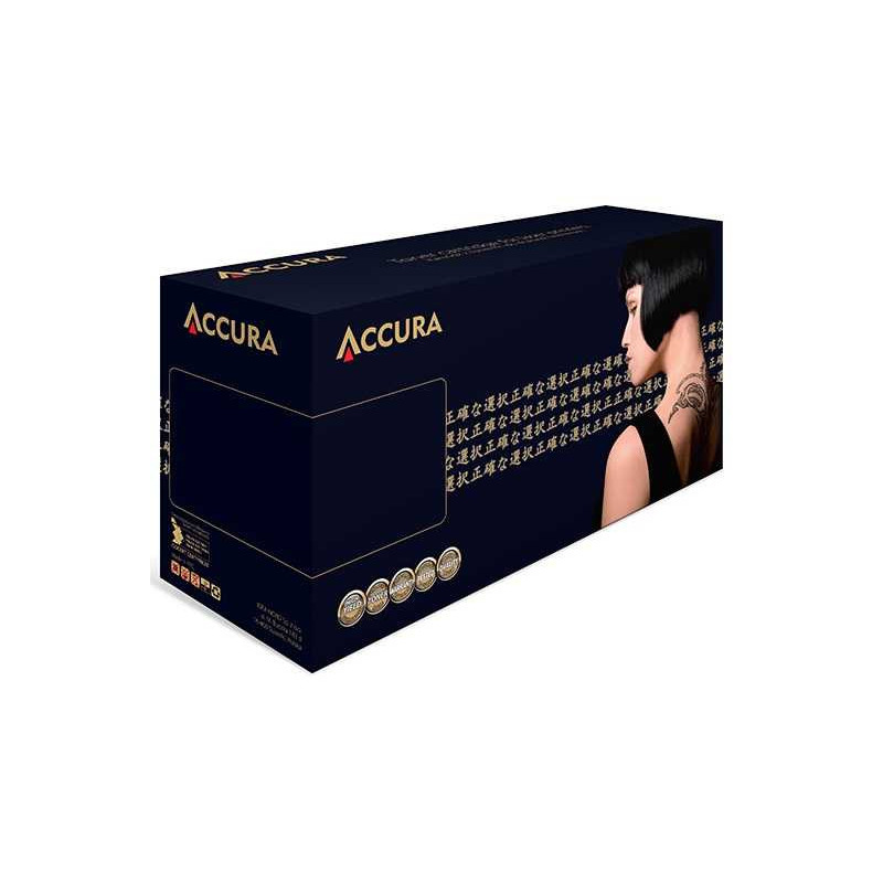 „Accura Brother“ (TN-2421) juoda