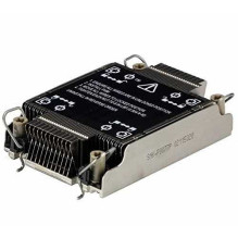 Supermicro SNK-P0077P 1U...