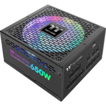 Thermaltake Tvirta galia GF2 ARGB 650W