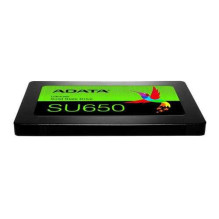 Adatinis ADATA SSD 256GB...