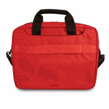 Ferrari FECB15RE laptop...