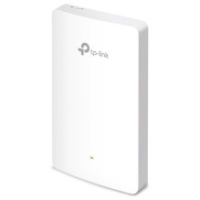 Tp-Link EAP615-Wall