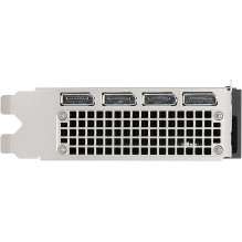 PNY Quadro RTX 4500 Ada...