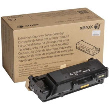 Xerox 106R03623 Black