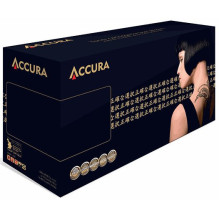 Accura Kyocera (TK-1140) Black