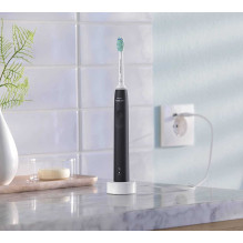 Philips HX3673/14