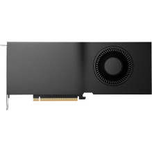 PNY Quadro RTX 5000 Ada...