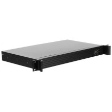 Netrack NP5106 Black