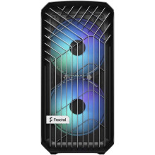Fractal Design Torrent...
