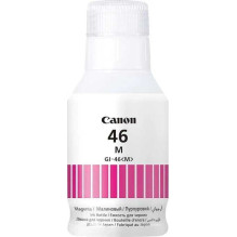 Canon GI-46 M EMB Magenta