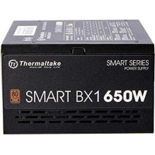 Thermaltake Smart BX1 (650W)