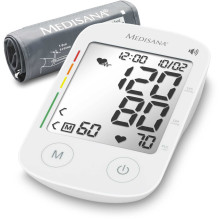 Medisana BU535 Voice 51179